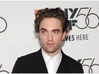 Не родись красивым: секс-символы, которым не везет в личной жизни - «Я как Звезда»