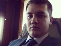 Forbes опубликовал рейтинг богатейших наследников в России - «Про жизнь»