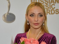 Татьяна Навка выписана из больницы после заболевания коронавирусом - «Я как Звезда»