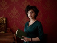 Как 18-летняя Амалия борется с лимфомой Ходжкина и мечтает окончить вуз - «Про жизнь»