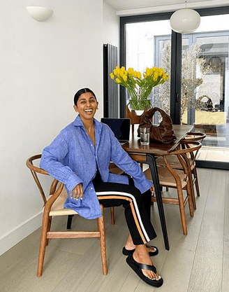 Обувные тренды лето 2020 - «Стиль жизни»