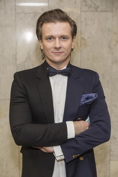 Мама не виновата! Глеб Матвейчук раскрыл причину развода с Анастасией Макеевой - «Я и Отдых»