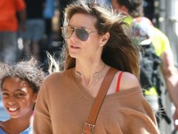 Бомжстайл: как одеваются Шейк, Хайди Клум и другие звезды, когда думают, что их не будут фотографировать - «Я и Мода»