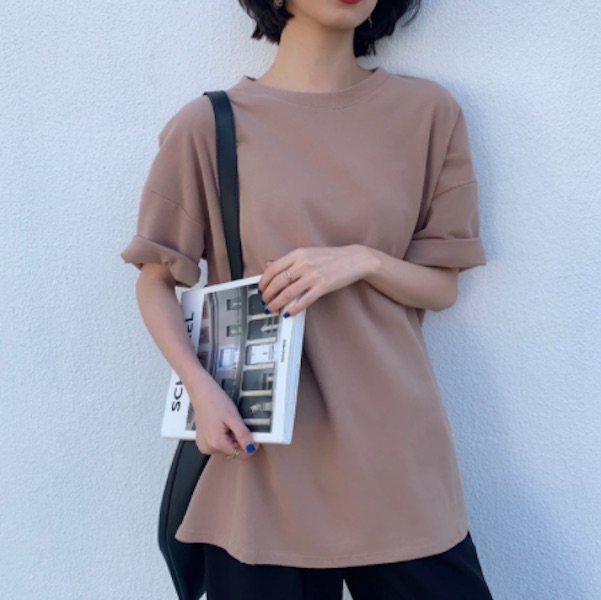 Бомжстайл: как одеваются Шейк, Хайди Клум и другие звезды, когда думают, что их не будут фотографировать - «Я и Мода»