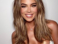 Сестра Кардашьян кардинально изменилась во время пандемии - «Я как Звезда»