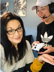 Работать из дома и проводить время с семьей: возможно ли это? - «Разное»