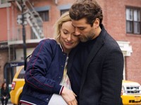 Выход из самоизоляции: готовимся, будет непросто - «Про жизнь»