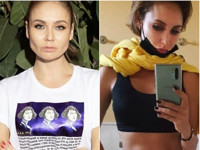 Ляйсан Утяшева заметно похудела - «Я как Звезда»