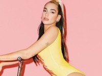 Спортивные тренды 80-х вернулись в моду во время пандемии - «Про жизнь»