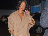 Оверсайз и высокая посадка: 5 трендов, которые будут актуальны еще несколько лет - «Я и Мода»