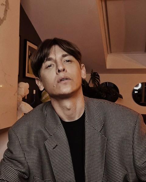 Влад Лисовец возмущен поведением врачей, сообщивших его ложные диагнозы прессе - «Я и Отдых»