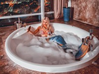 Как часто нужно мыть волосы (в зависимости от типа волос и кожи головы) - «Я и Красота»