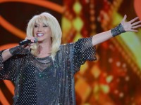 Аллегрова, Пьеха и другие звезды, которые постоянно носят парики - «Я и Красота»