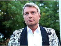 Как проводили выходные звезды до карантина (фото) - «Я как Звезда»