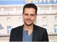 «Похоть – это слабость»: звезды, которые против секса без любви - «Я как Звезда»