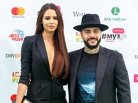 «Не похожа на себя»: Решетову перестали узнавать в сети - «Я как Звезда»