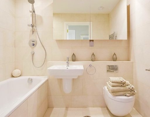 ТОП-9 плохих привычек в ванной комнате, которые вредят вашему здоровью - «Новости»