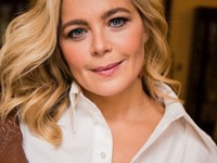 Ирина Пегова показала, как выглядит без макияжа - «Я как Звезда»