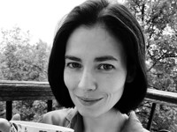 Юлия Снигирь восхитила сеть селфи без макияжа - «Я как Звезда»