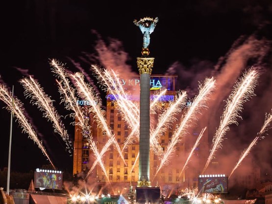 Полезности на 31 мая 2020 – какой праздник, именины - «Новости»