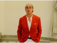 Самый стильный режиссер: все о моде в фильмах Паоло Соррентино - «Я и Мода»