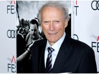 Хороший, плохой, добрый: Клинт Иствуд во всех амплуа - «Я как Звезда»