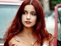 Ольга Орлова показала, как выглядела 25 лет назад - «Я как Звезда»