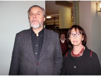 Все мужчины 65-летней Евгении Симоновой - «Я как Звезда»