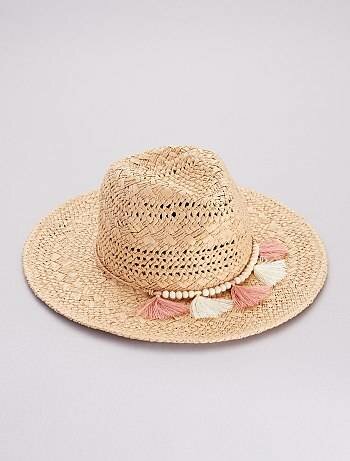 Очки-сердечки и соломенная шляпа: новый образ жены Петросяна - «Я как Звезда»