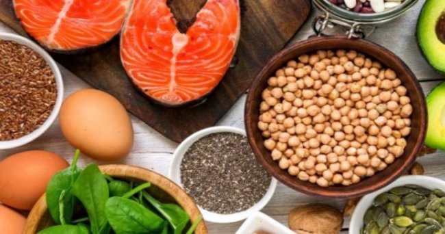 Молодежь и здоровый образ жизни - «Новости»