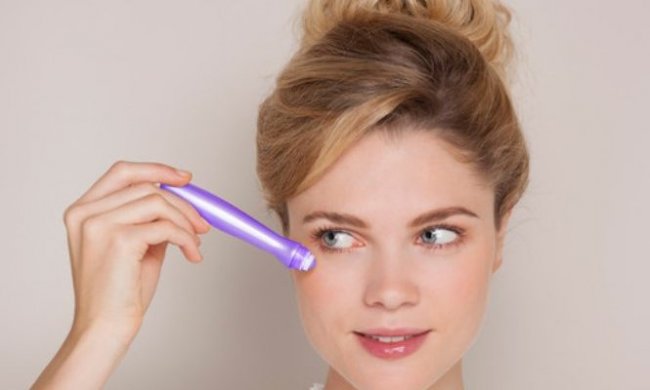 Бездоганний нюдовий макіяж: секрети та поради від експерта EVA Blog - «Новости»