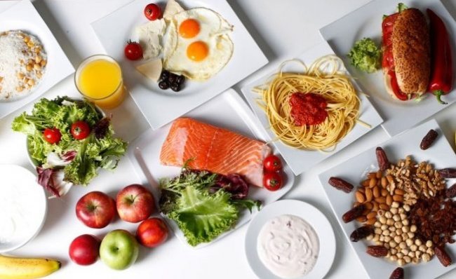 Петр Порошенко прошел курс макробиотической диеты и похудел на 10 килограмм - «Новости»