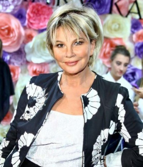 Я была очень занята! Татьяна Веденеева вышла на связь с фанатами после двух месяцев молчания - «Я и Отдых»