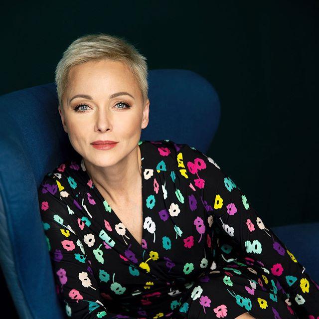 Как сестры-близнецы! Дарья Повереннова восхитила редким снимком с дочерью - «Я и Отдых»