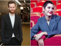 Бывший муж Ирины Горбачевой сознался в изменах - «Я как Звезда»