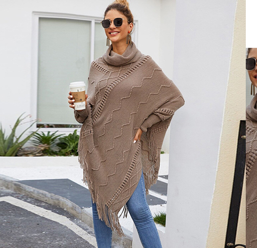 Как Ходченкова и Лобода: 13 образов для прогулок в очень холодное лето - «Я и Мода»