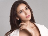 Что такое магниевое масло и как его использовать (видео) - «Я и Красота»