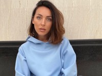 Алсу носит домашний костюм за 16 тысяч рублей - «Я как Звезда»