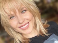 Пелагея отрезала челку и помолодела - «Я как Звезда»