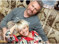 Звезды, которые провели карантин без ссор (счастливчики) - «Я как Звезда»