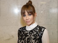 Юлия Барановская показала, как отпраздновала день рождения - «Я как Звезда»