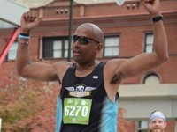 Мужчина сбросил 25 килограммов и рассказал о мешавшей похудеть ошибке - «Про жизнь»