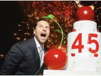 Как выглядят роскошные торты для торжеств Реввы, Бузовой и других звезд - «Я как Звезда»