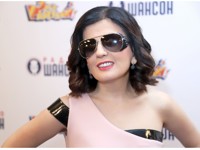 Певица Диана Гурцкая: «Во время карантина с мужем созванивались по 10 раз в день» - «Я как Звезда»