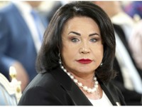 Бабкина, Буйнов и другие 70-летние юбиляры этого года: как они изменились (фото) - «Я как Звезда»