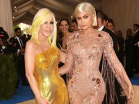 Звезды, которые из-за пластики выглядят старше своего возраста - «Я и Красота»