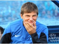 Звездные мужчины, которые платят алименты сразу нескольким экс-женам - «Я как Звезда»