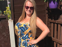 Невеста раскрыла секрет похудения в режиме самоизоляции - «Про жизнь»