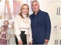 Меладзе и Джанабаева и другие пары, которые долго скрывали свою любовную связь - «Я как Звезда»