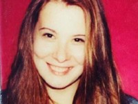 Высоцкая показала, как выглядела на момент знакомства с Кончаловским - «Я как Звезда»